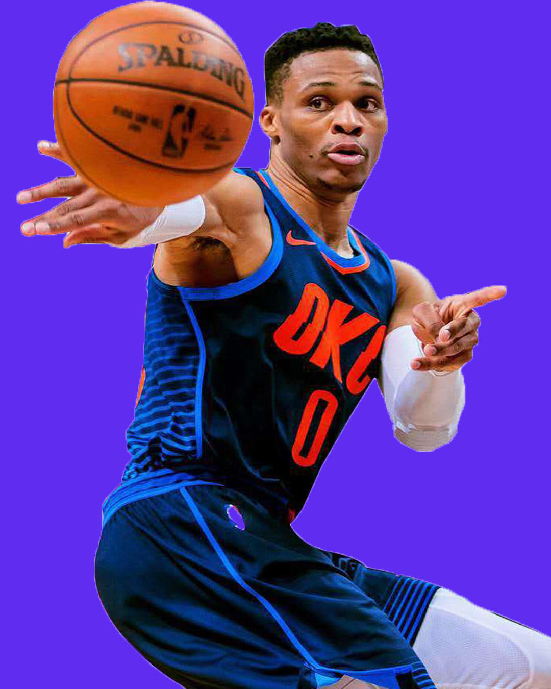 想送走都难 想送走都难