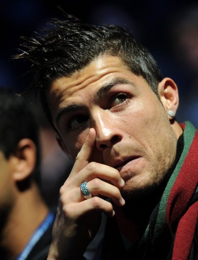 员们在关键 员们在关键