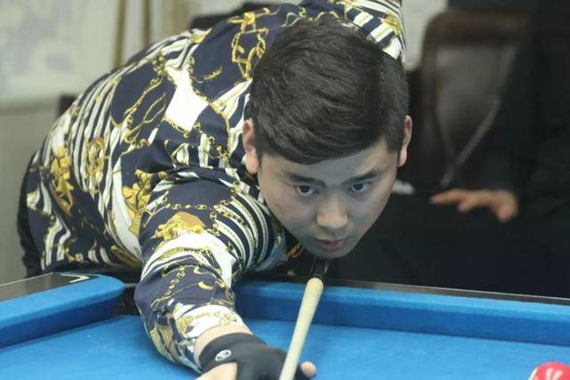 得尤为重要 得尤为重要