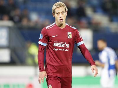 动员需求的 动员需求的