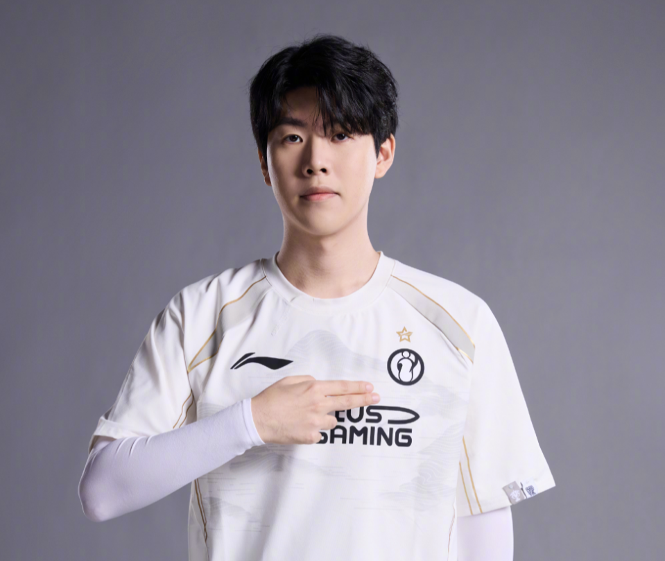 很大程度上 很大程度上