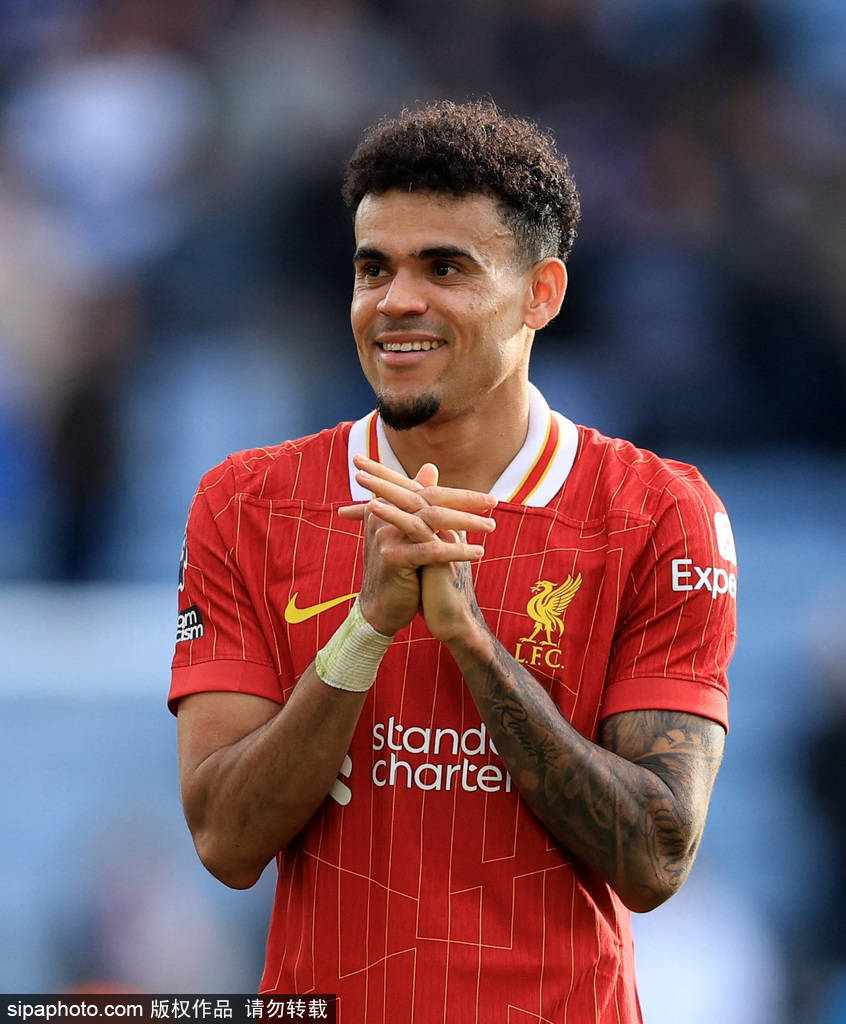 以及完善的 以及完善的