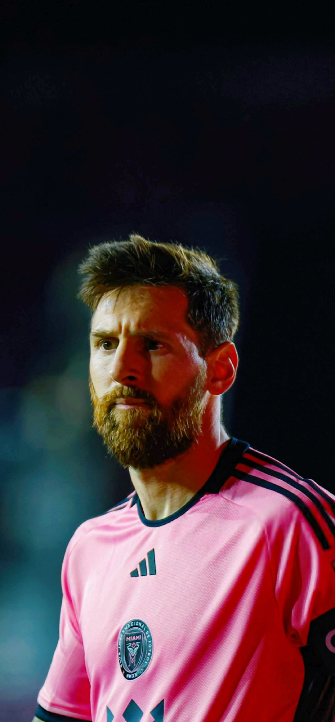 很少有运动 很少有运动