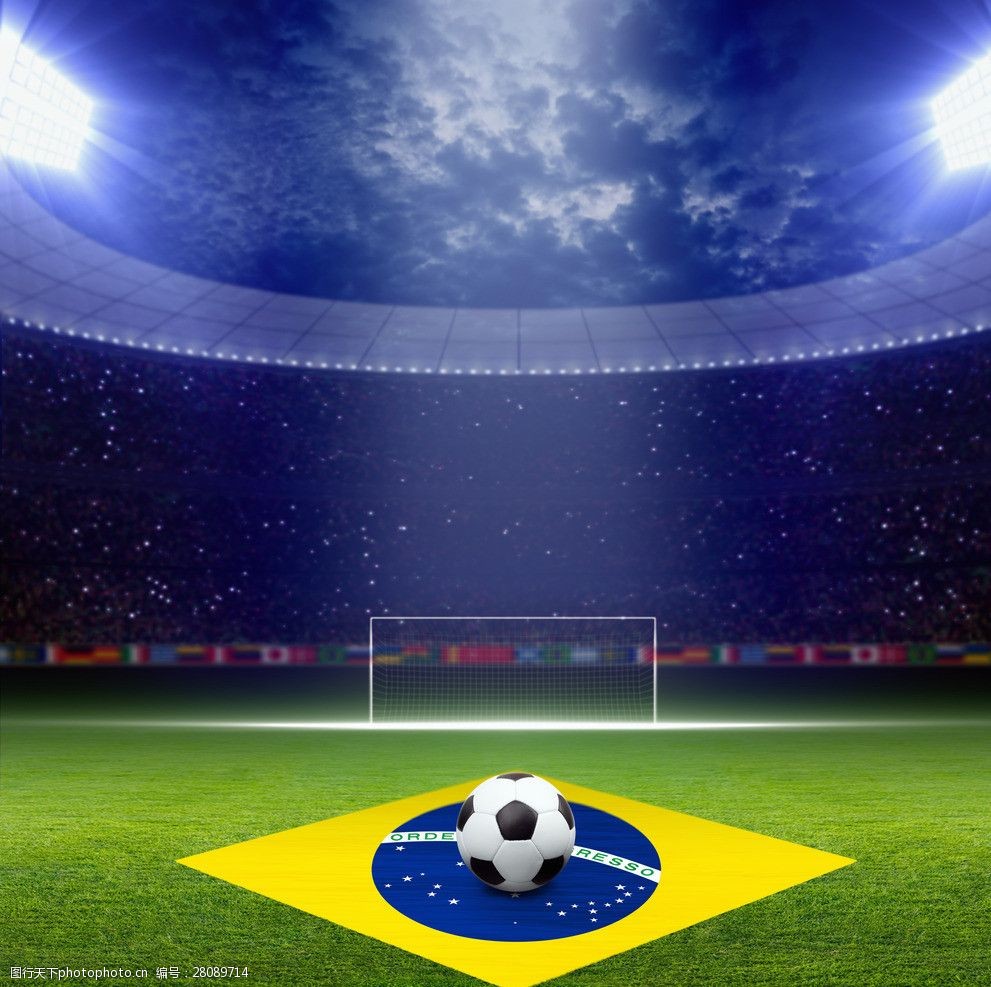 C罗已经不 C罗已经不