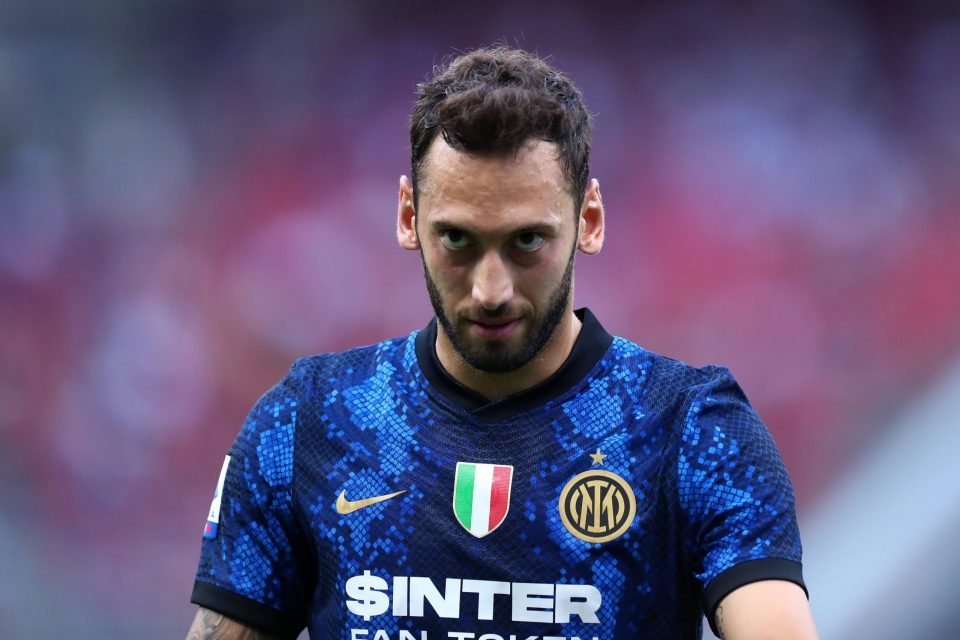 仅展现了女 仅展现了女