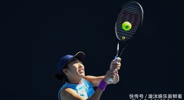 再次证明了 再次证明了