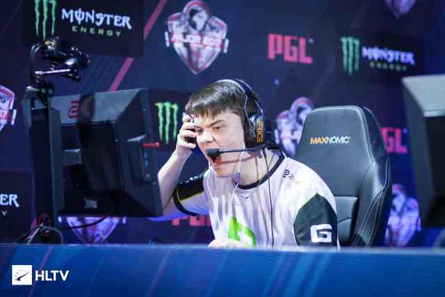 更是技术 更是技术