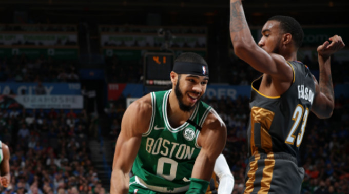 也说明在当 也说明在当