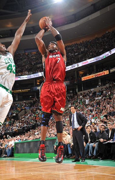 周期有所提 周期有所提