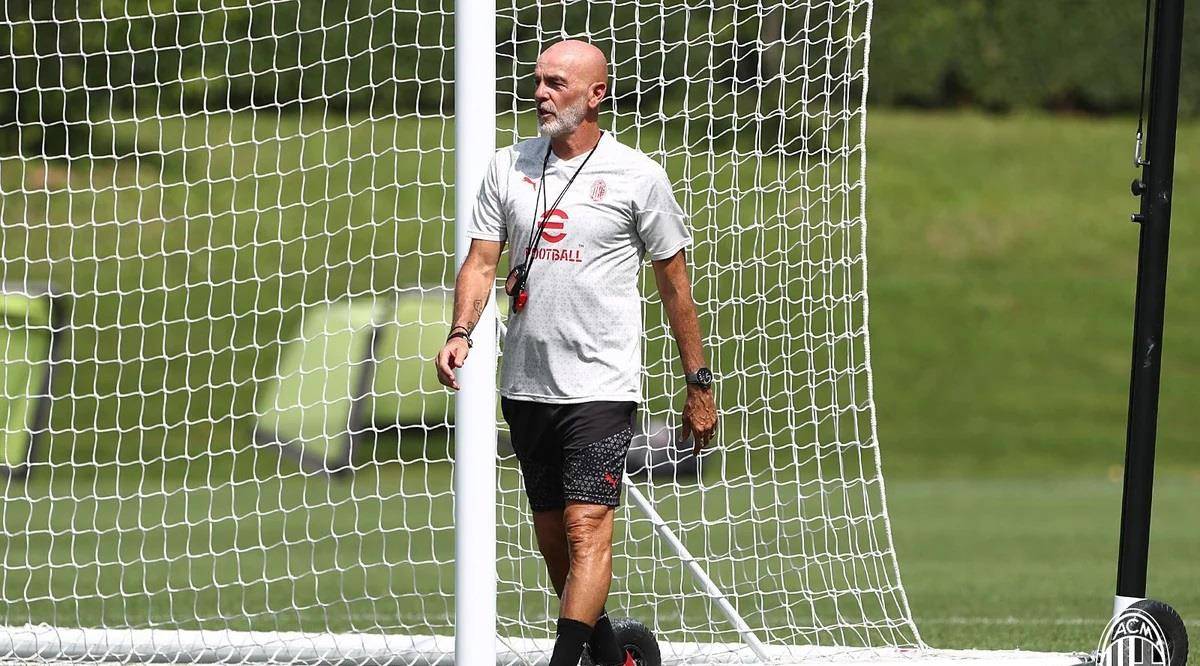 比赛中以出 比赛中以出