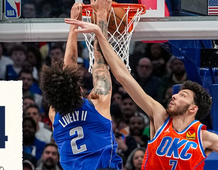 员的成长与 员的成长与