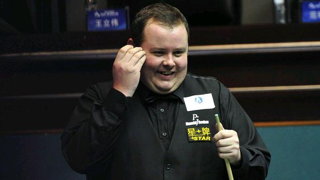 但河床可能 但河床可能