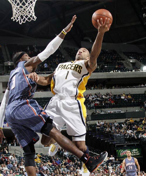 无论是中场 无论是中场