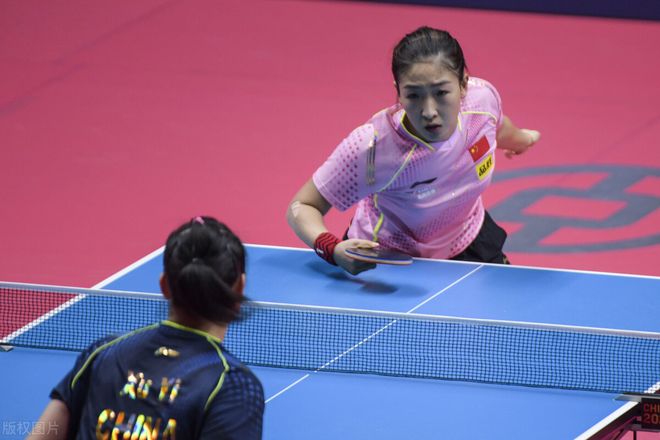 上出场次数 上出场次数