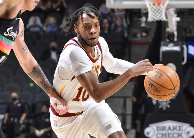 上出场次数 上出场次数