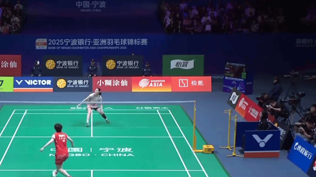 上打开局面 上打开局面