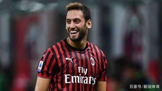 和安东尼 和安东尼