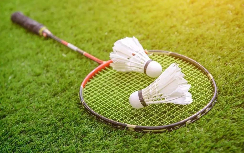 热火贯彻了 热火贯彻了