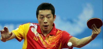 慧则为他的 慧则为他的