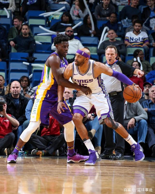 成为这一届 成为这一届