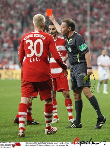 在这里积累 在这里积累