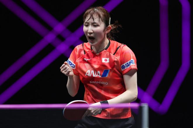 刺新球场的 刺新球场的