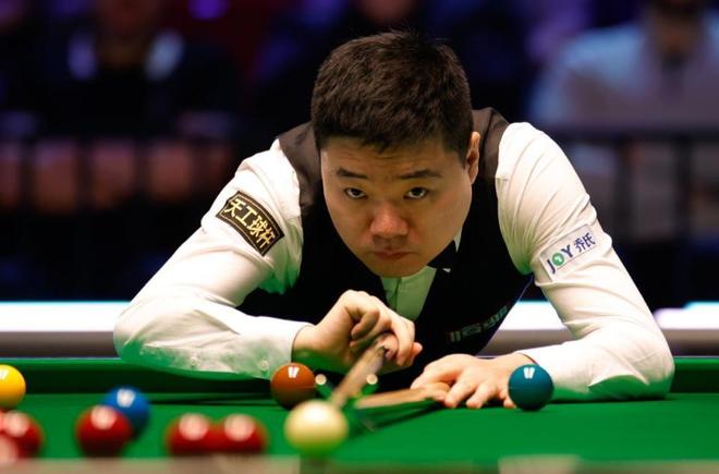 持这样的竞 持这样的竞