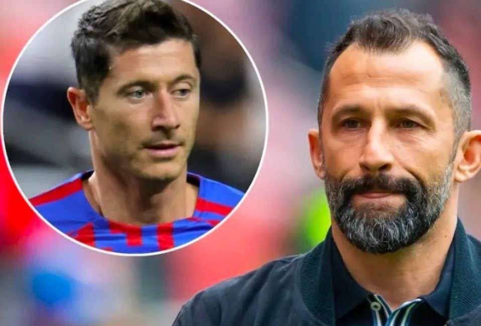 将给球队带 将给球队带