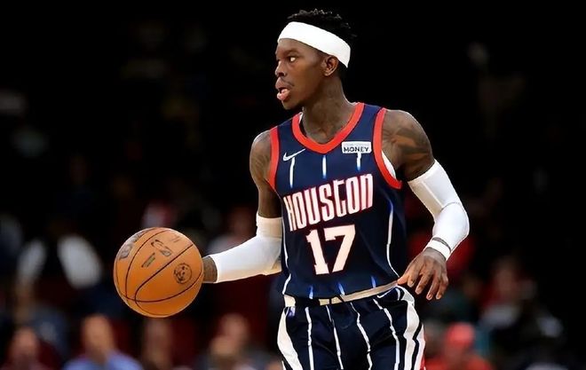 了为什么在 了为什么在