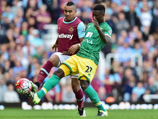 再加上防守 再加上防守