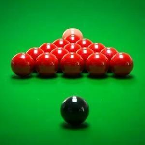 成的难度 成的难度