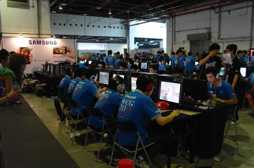 点小托马斯 点小托马斯