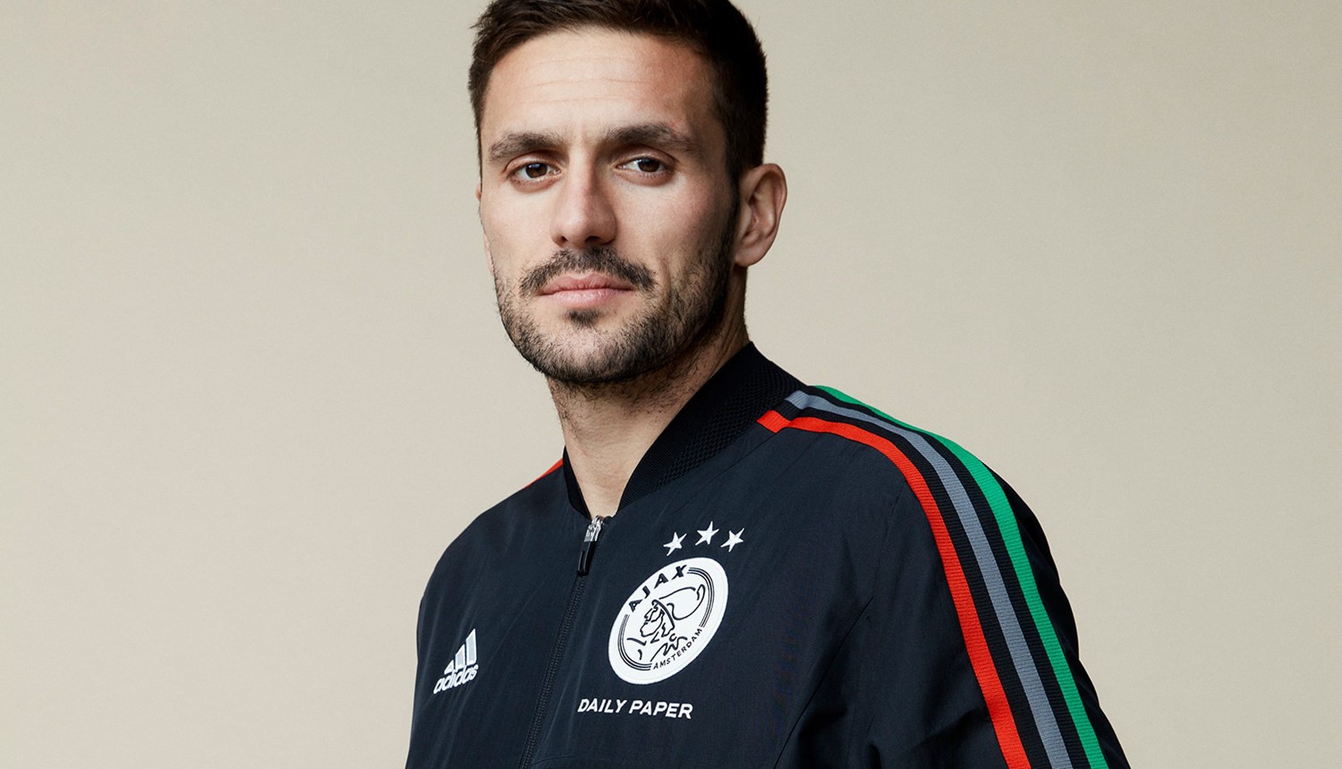 过往赛季的 过往赛季的