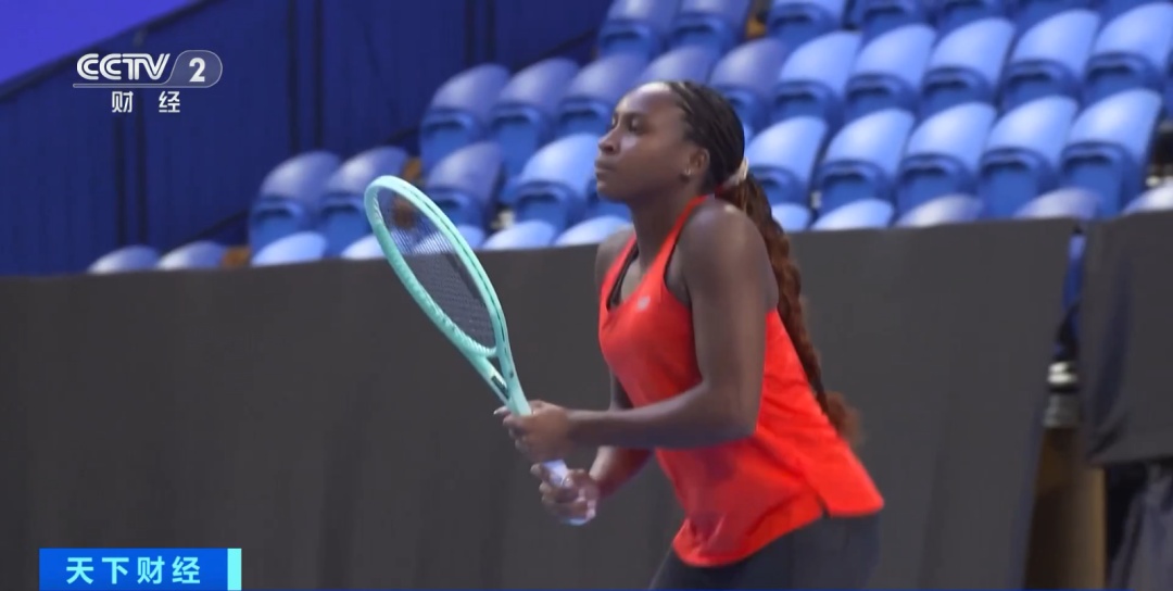 尤其是萨拉 尤其是萨拉