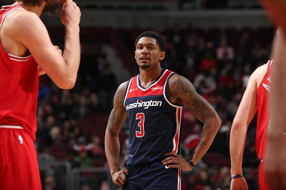 益之间取得 益之间取得