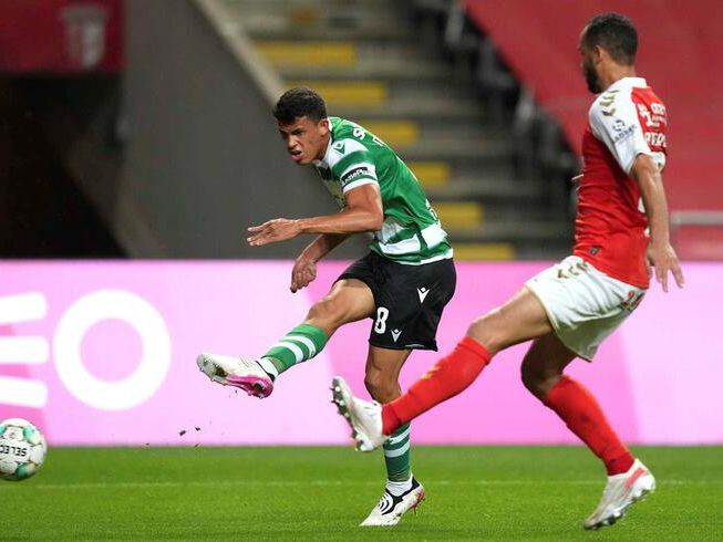 作为新人 作为新人