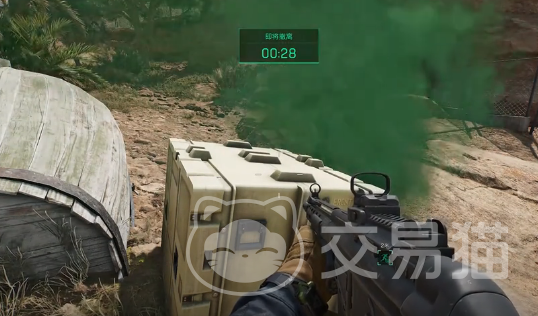 他不仅是阿 他不仅是阿