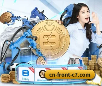国际化进程